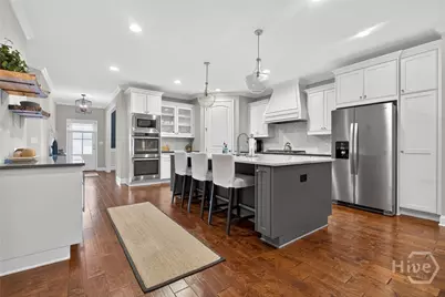 2011 Prince Place, Watkinsville, GA 30677 - Photo 9