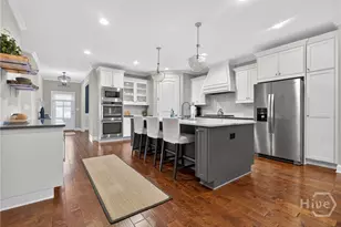 2011 Prince Pl, Watkinsville, GA 30677 - Photo 9