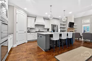 2011 Prince Pl, Watkinsville, GA 30677 - Photo 7