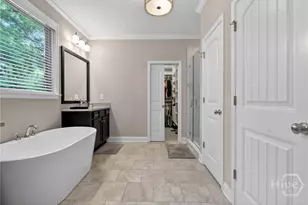 2011 Prince Pl, Watkinsville, GA 30677 - Photo 27