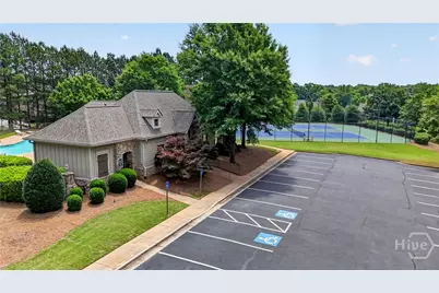 2011 Prince Place, Watkinsville, GA 30677 - Photo 57