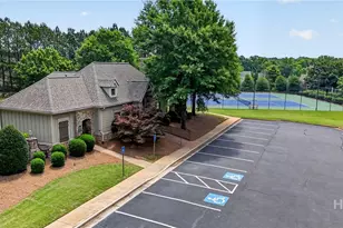 2011 Prince Pl, Watkinsville, GA 30677 - Photo 57