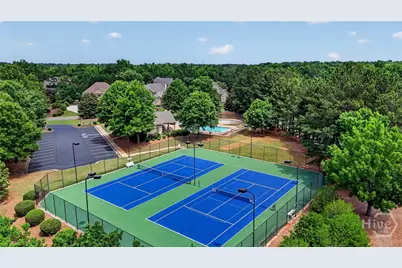 2011 Prince Place, Watkinsville, GA 30677 - Photo 53