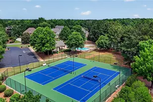 2011 Prince Pl, Watkinsville, GA 30677 - Photo 53