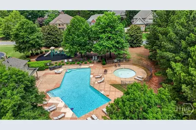 2011 Prince Place, Watkinsville, GA 30677 - Photo 55