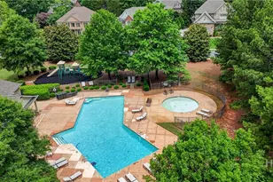 2011 Prince Pl, Watkinsville, GA 30677 - Photo 55