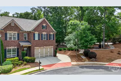 2011 Prince Place, Watkinsville, GA 30677 - Photo 51