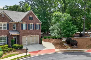 2011 Prince Pl, Watkinsville, GA 30677 - Photo 51