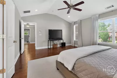 2011 Prince Place, Watkinsville, GA 30677 - Photo 35