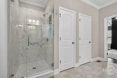 2011 Prince Place, Watkinsville, GA 30677 - Photo 29