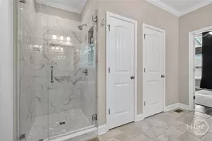 2011 Prince Pl, Watkinsville, GA 30677 - Photo 29