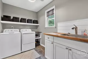 2011 Prince Pl, Watkinsville, GA 30677 - Photo 43