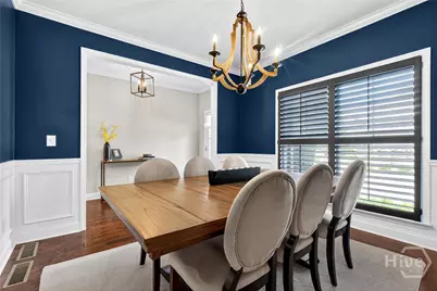 2011 Prince Place, Watkinsville, GA 30677 - Photo 5