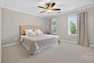 2011 Prince Place, Watkinsville, GA 30677 - Photo 41