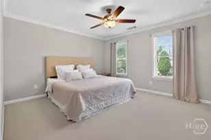 2011 Prince Pl, Watkinsville, GA 30677 - Photo 41