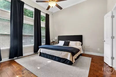 2011 Prince Place, Watkinsville, GA 30677 - Photo 25