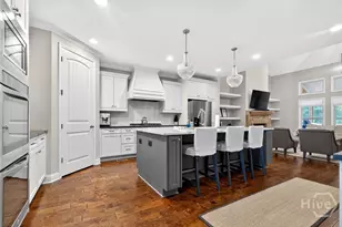 2011 Prince Pl, Watkinsville, GA 30677 - Photo 15
