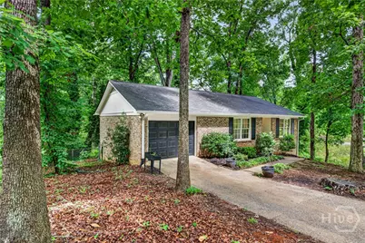 197 Crossbow Circle, Winterville, GA 30683 - Photo 3