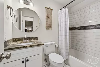 197 Crossbow Circle, Winterville, GA 30683 - Photo 23