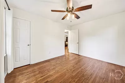 197 Crossbow Circle, Winterville, GA 30683 - Photo 21
