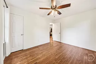 197 Crossbow Cir, Winterville, GA 30683 - Photo 21