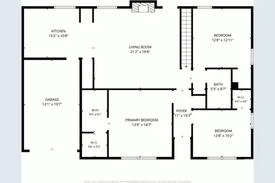 197 Crossbow Circle, Winterville, GA 30683 - Photo 25
