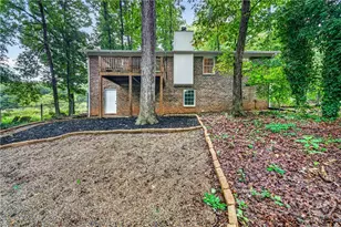 197 Crossbow Cir, Winterville, GA 30683 - Photo 31