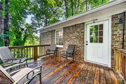 197 Crossbow Circle, Winterville, GA 30683 - Photo 29