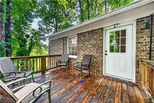 197 Crossbow Cir, Winterville, GA 30683 - Photo 29