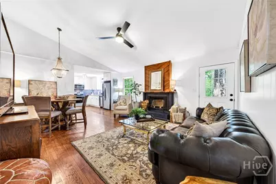 197 Crossbow Circle, Winterville, GA 30683 - Photo 5