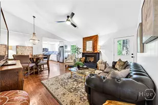197 Crossbow Cir, Winterville, GA 30683 - Photo 5