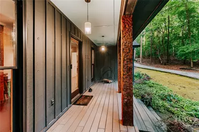 120 Deer Ridge, Athens, GA 30605 - Photo 9