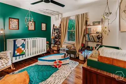 120 Deer Ridge, Athens, GA 30605 - Photo 27