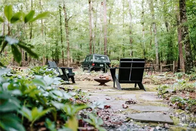 120 Deer Ridge, Athens, GA 30605 - Photo 3