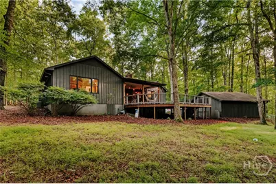 120 Deer Ridge, Athens, GA 30605 - Photo 39