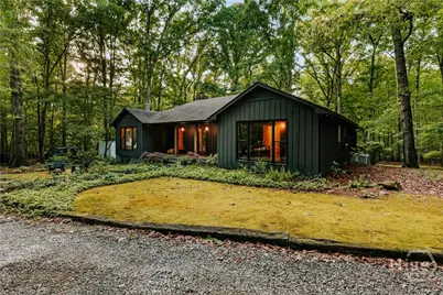120 Deer Ridge, Athens, GA 30605 - Photo 45