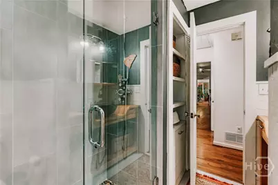 120 Deer Ridge, Athens, GA 30605 - Photo 29
