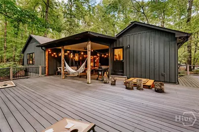 120 Deer Ridge, Athens, GA 30605 - Photo 35