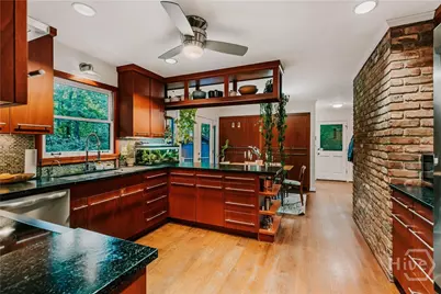 120 Deer Ridge, Athens, GA 30605 - Photo 13