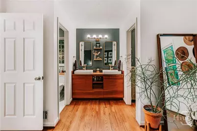120 Deer Ridge, Athens, GA 30605 - Photo 25