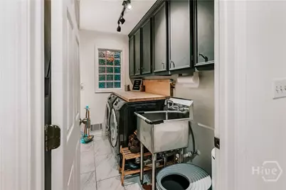 120 Deer Ridge, Athens, GA 30605 - Photo 21