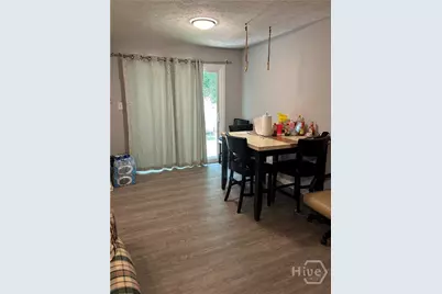121/125 Live Oak Drive, Athens, GA 30606 - Photo 3