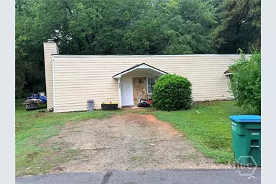121/125 Live Oak Drive, Athens, GA 30606 - Photo 11