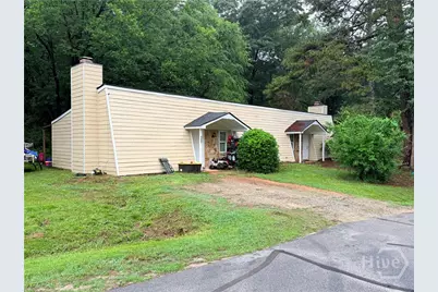 121/125 Live Oak Drive, Athens, GA 30606 - Photo 1