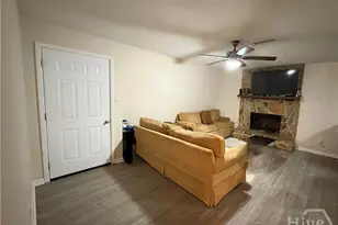 121/125 Live Oak Dr, Athens, GA 30606 - Photo 5