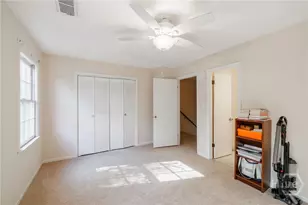 315 Georgetown Dr, Athens, GA 30605 - Photo 21