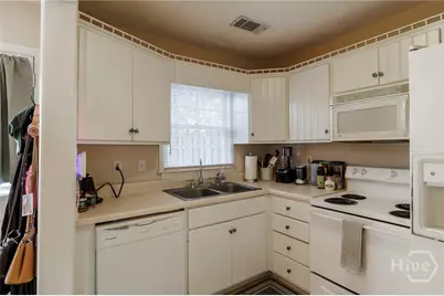 315 Georgetown Drive, Athens, GA 30605 - Photo 11