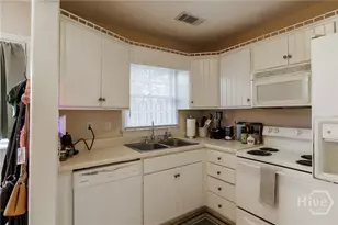 315 Georgetown Dr, Athens, GA 30605 - Photo 11