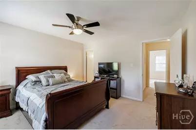 315 Georgetown Drive, Athens, GA 30605 - Photo 17
