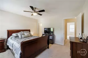 315 Georgetown Dr, Athens, GA 30605 - Photo 17